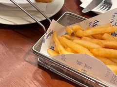 -bluefrog蓝蛙(悠唐购物中心店)