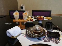 -天狗山料理(省体店)