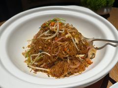 -宁波柏悦酒店·钱湖渔港