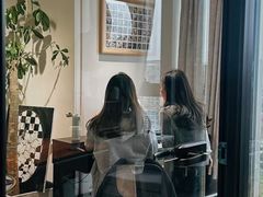 -成都仁和新城购物中心