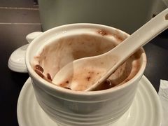 -碧澄保健(东风西路店)