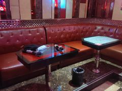-唱吧麦颂KTV(方庄店)