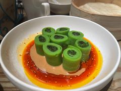 -小大董·烤鸭(凤凰汇店)