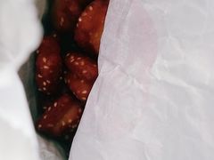 -大桥道食品商店(咸阳路店)