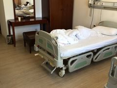 -云南瑞奇德医院