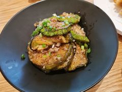 -湘拾(壹方北馆店)