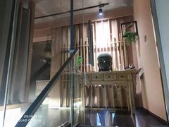 -泰·菩提树下[泰式按摩x精油SPAx肩颈头疗](新景店)
