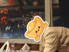 -惠丰堂饭庄·烤鸭·京味菜(西北旺·唐家岭店)