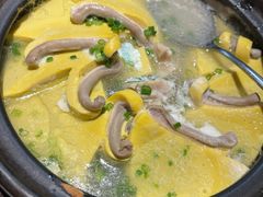 -临家闽南菜(大唐店)