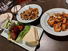 -老弄堂菜馆·老底子杭帮味(鼓楼店)