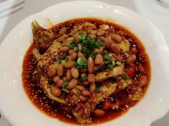 -川味堂·四川豆花(八卦岭店)