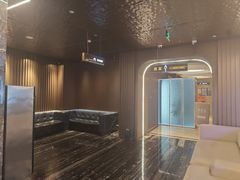 -北京海德酒店温泉
