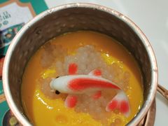 -有心德(麦地店)