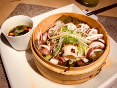 -穹六人间 people 6(岳阳路店)