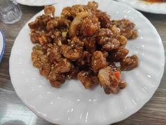 -林之六八·6886大连老菜馆