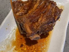 -大师兄·西北风味食集(增城合生汇店)