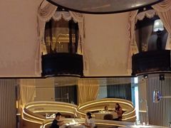 -佐度王子扒房(天鹅湖店)