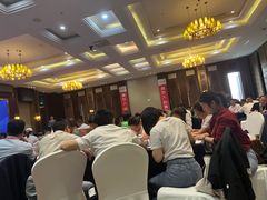 -成都诺亚8号酒店