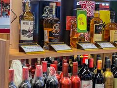 -横琴购口岸商业广场