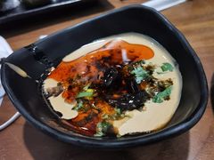 -呷哺呷哺 黄金牧场 (回龙观港龙店)