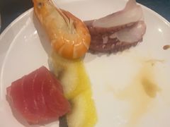 -君康悦美食汤泉水会·SPA(天河店)