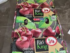 -吾家果精品水果(海第店)