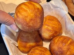 -嘉华饼屋(龙翔街店)