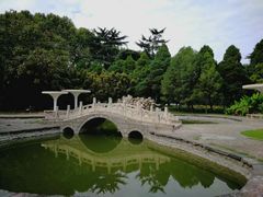 -西安交通大学(雁塔校区)