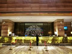 -北京园博大酒店