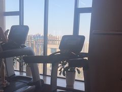 -唤醒健身AWAKEN Fitness Studio