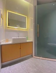 -贝优家母婴护理中心(汾阳月子中心)