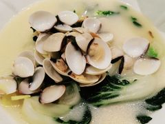 -澳莱酷品牛扒(开平东汇城店)
