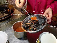-武爹臭豆腐(坡子街店)