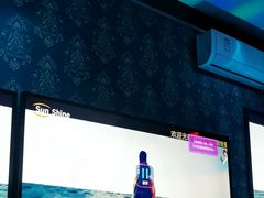 -大溪地量贩KTV(合肥1912店)