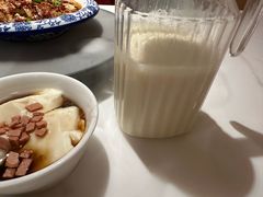 -川味堂·四川豆花(八卦岭店)