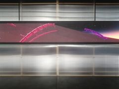 -现代汽车文化中心 Hyundai Motorstudio Beijing