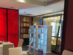 -眉州东坡(民族园店)
