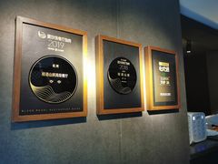-桂语山房(满觉陇店)