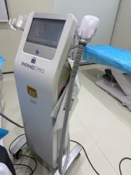 点击看大图 -张小熊轻医美