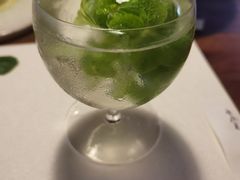 -元古雲境(太古里店)