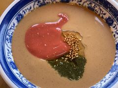 -百叶居·老北京涮羊肉(鼓楼店)
