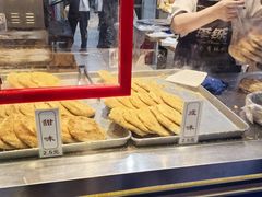 -百联临沂购物中心(临沂路店)