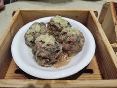 -正哥点心皇子(旺城广场店)