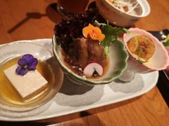 -伟峰·枫寿司(东樾店)