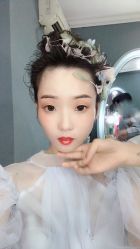点击看大图 -巴黎婚纱摄影(瑞安旗舰店)