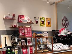 -邹开喜·小海鲜醉鸡煲·潮汕鲜切牛肉店(襄阳北路店)