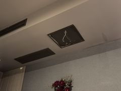 -陆琴脚艺·足浴·SPA(中华路店)