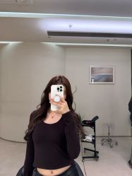 -VIM Hair Salon