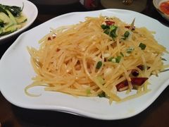 -小喜客·云南特色菜(纳西庭院店)
