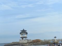 -兴城海滨风景区